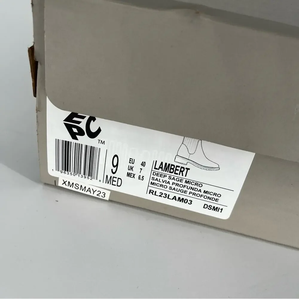 Reaction Kenneth Cole reaction kenneth